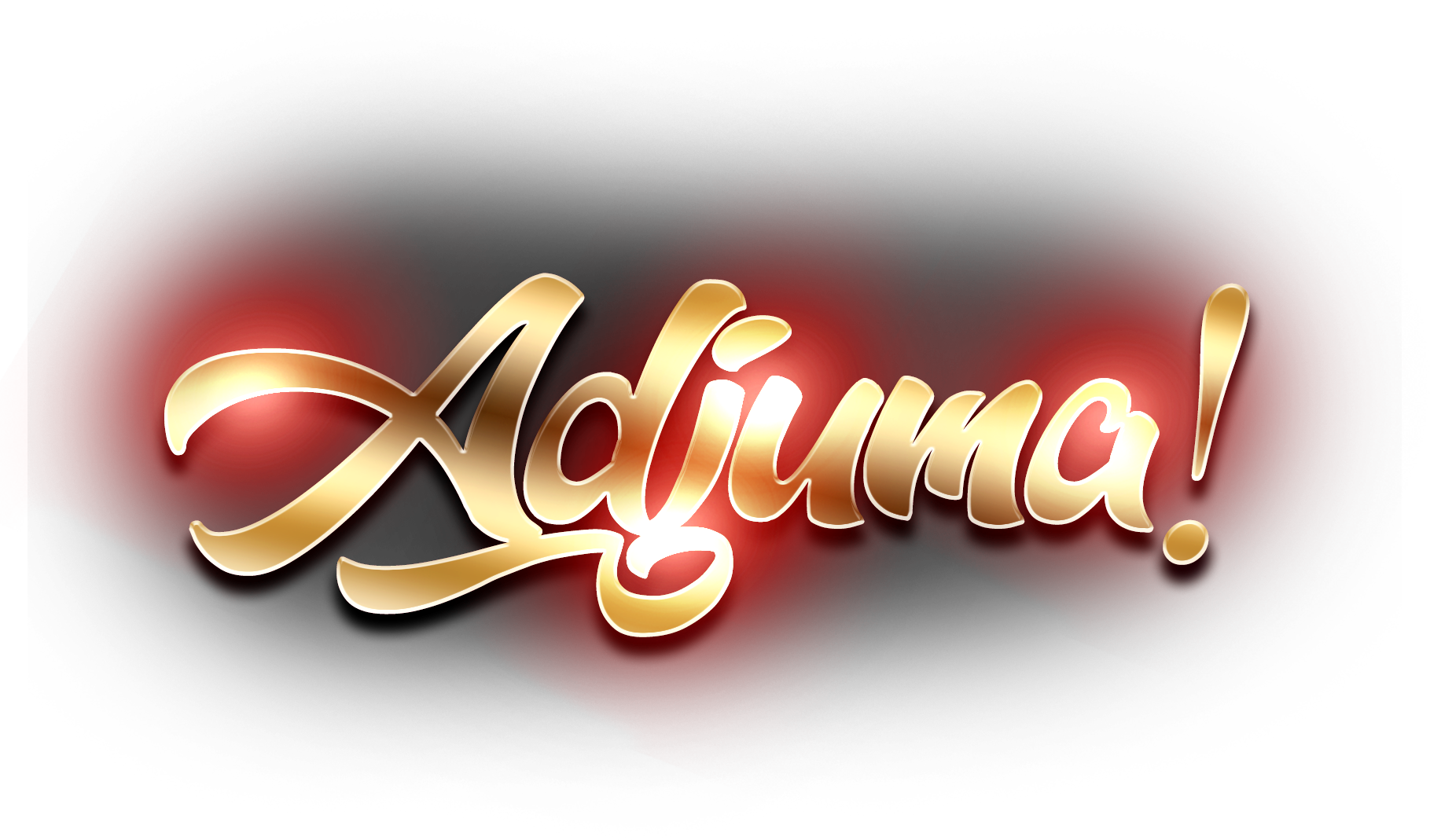 ADJUMA logo